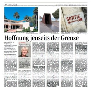 http://www.cohn-scheune.de/wp-content/uploads/2021-09-03_Abendzeitung_Muenchen_Seite_26.pdf